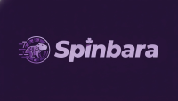 Spinbara